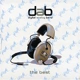 Review Various Artists  / Cafe Del Mar - the Best Vol.2