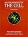 Books : Molecular Biology of the Cell 3rd Edition/Hyper Cell 98 (Bundle)