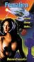 Femalien [VHS]