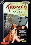 Tromeo and Juliet