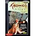 Tromeo and Juliet