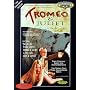 Tromeo and Juliet
