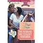 The Husband She Couldn't Remember (Sensation)