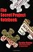 The Secret Project Notebook