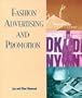 Fashion Advertising and Promotion