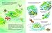 Filipp Frosch und das Geheimnis des Wassers. mit CD