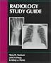 Radiology Study Guide