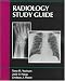 Radiology Study Guide