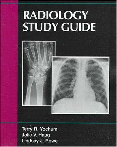 Diagnostic-Imaging