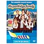 The Partridge Family - The Complete Second Season