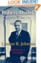 Lyndon B. Johnson : Portrait of a President