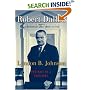 Lyndon B. Johnson : Portrait of a President