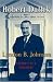 Lyndon B. Johnson : Portrait of a President