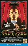 Review   / Brainscan