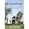 Books Every Theologically Curious Person Should Own