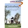 Gettysburg: A Meditation on War and Values