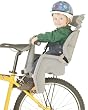CyclePro Tyke Taxi 2 DLX Baby Seat CyclePro Tyke Taxi 2 DLX Baby Seat