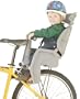 CyclePro Tyke Taxi 2 DLX Baby Seat