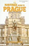Maverick Guide to Prague (Maverick Guides)