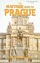 Maverick Guide to Prague
