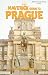 Maverick Guide to Prague (Maverick Guides)