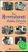 Search : The Honeymooners Hidden Episodes Volume 17 (Principal of the Thing, Alice's Aunt Ethel)