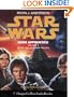 Star Wars Jedi Academy Trilogy 2: Dark Apprentice