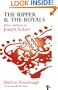 Ripper And The Royals (Duckbacks)