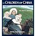 The Children of China: An Artist's Journey