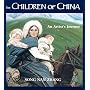 The Children of China: An Artist's Journey