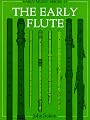 The Early Flute (Early Music Series)