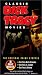 Search : Classic Dick Tracy Movies (Dick Tracy Meets Gruesome/Dick Tracy vs. Cueball/Dick Tracy's Dilemma) - EP Mode