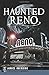 Haunted Reno (Haunted America)