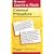 Criminal Procedure (Law in a Flash Cards)