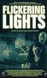 Flickering Lights - S�ren Pilmark