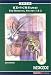 Book ICD-9-CM Compact Expert for Physicians, Volumes 1 and 2, 2002 International Classification of Diseases, 9th Revision, Clinical Modification
