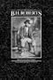 The Autobiography of B.H. Roberts