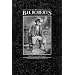 The Autobiography of B.H. Roberts