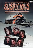 Suspicions [DVD] [1995] [US Import]