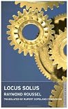 Locus Solus