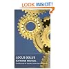 Locus Solus (Alma Classics)