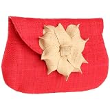 Mar Y Sol Gigi 1067-SN Clutch