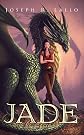 Jade