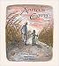 Anna s Corn