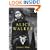 Alice Walker: A Life