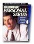 PowerTalk!: Personal Series