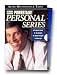 PowerTalk!: Personal Series (Powertalk!)