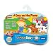 Vtech - V.Smile Baby - A Day On The Farm