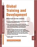 Global Training and Development (Express Exec)