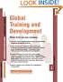 Global Training and Development (Express Exec)
